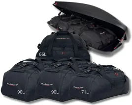 zestaw-toreb-kjust-do-boxa-dachowego-bagaznika-g3-spark-480-4-szt