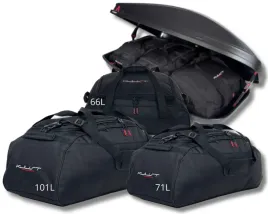 zestaw-toreb-kjust-do-boxa-dachowego-bagaznika-g3-spark-400-3-szt