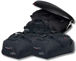 zestaw-toreb-kjust-do-boxa-dachowego-bagaznika-g3-krono-400-3-szt