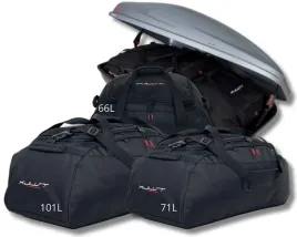 zestaw-toreb-kjust-do-boxa-dachowego-bagaznika-g3-absolute-400-3-szt