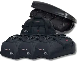 zestaw-toreb-kjust-do-boxa-dachowego-bagaznika-farad-koral-n20-4-szt