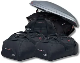 zestaw-toreb-kjust-do-boxa-dachowego-bagaznika-g3-absolute-320-3-szt