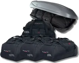 zestaw-toreb-kjust-do-boxa-dachowego-bagaznika-cruz-paddock-470-4-szt