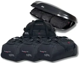 zestaw-toreb-kjust-do-boxa-dachowego-bagaznika-atera-casar-xl-4szt