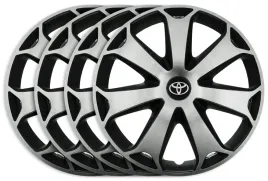 kolpaki-15-do-toyota-corolla-yaris-c-hr-aygo-mgm