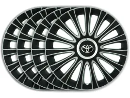 kolpaki-15-do-toyota-corolla-c-hr-yaris-aygo-lsm