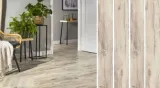 gres-148-898-kensington-beige-paradyz