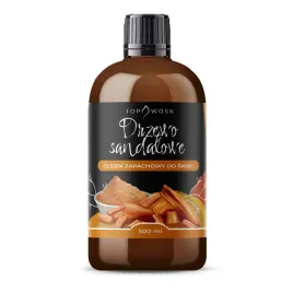 olejek-zapachowy-do-swiec-drzewo-sandalowe-500-ml