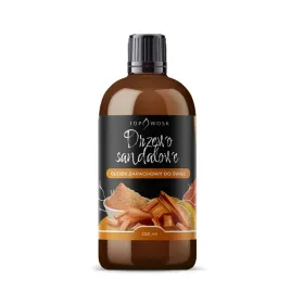 olejek-zapachowy-do-swiec-drzewo-sandalowe-200-ml