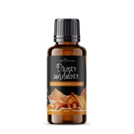 olejek-zapachowy-do-swiec-drzewo-sandalowe-50-ml