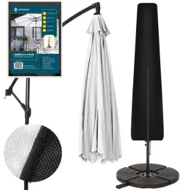 pokrowiec-na-parasol-ogrodowy-205cm-wodoodporny-czarny