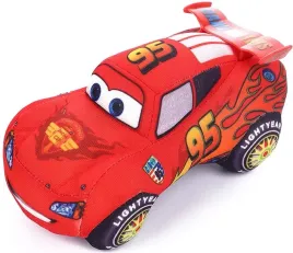 pluszak-maskotka-autko-zygzak-mcqueen-auta-cars-samochodzik-23cm