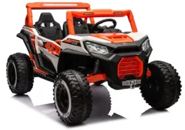 auto-na-akumulator-buggy-nel-913-pomaranczowe-4x4-24v