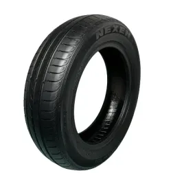 opona-letnia-nexen-nblue-eco-175-65r15-84h-2859
