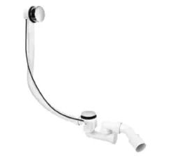 mcalpine-zestaw-odplywowo-przelewowy-wannowy-hc31m-n1