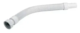 mcalpine-syfon-zlewozmywakowy-harmonijka-flx-ccb-600