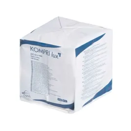 kompresy-z-gazy-niejalowe-10x10cm-13n-8w-100szt