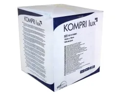 kompresy-gazowe-niejalowe-zarys-10cmx10cm-100szt