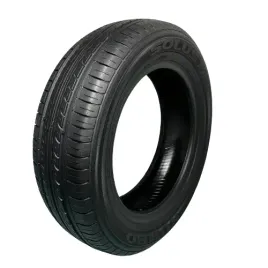opona-letnia-kumho-solus-kh17-165-65r14-79t-i26