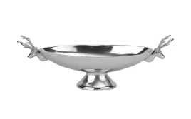 patera-dekoracyjna-z-reniferami-srebrna-metalowa-45-cm