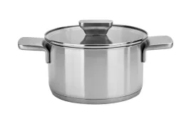 garnek-z-pokrywka-18cm-maestro-mr-3521-18