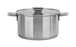 garnek-z-pokrywka-24cm-maestro-mr-3521-24