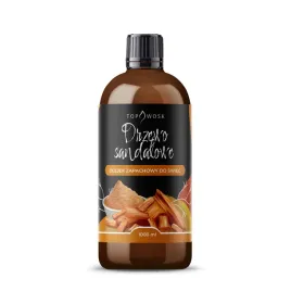 olejek-zapachowy-do-swiec-drzewo-sandalowe-1000-ml
