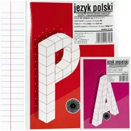 zeszyt-a5-w-linie-60-kartek-70g-dwuprzedmiotowy-polski-angielski