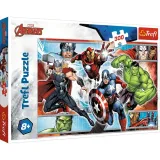 puzzle-avengers-300-elementow