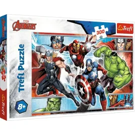 puzzle-avengers-300-elementow