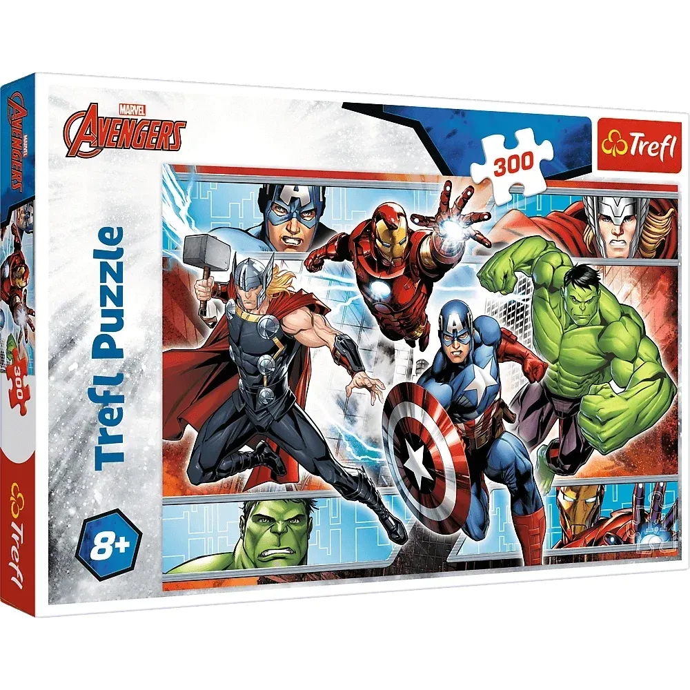 puzzle-avengers-300-elementow