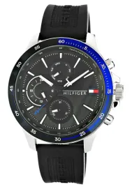 zegarek-meski-tommy-hilfiger-1791724