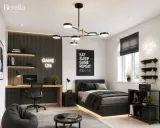 berella-light-tuma-bl5422