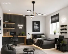 berella-light-tuma-bl5422