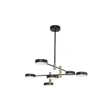 berella-light-tuma-bl5422