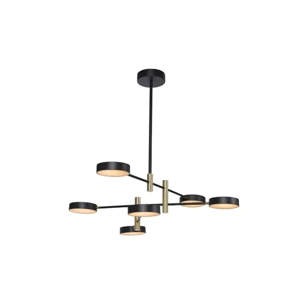 berella-light-tuma-bl5422