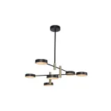 berella-light-tuma-bl5422