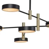 berella-light-tuma-bl5422