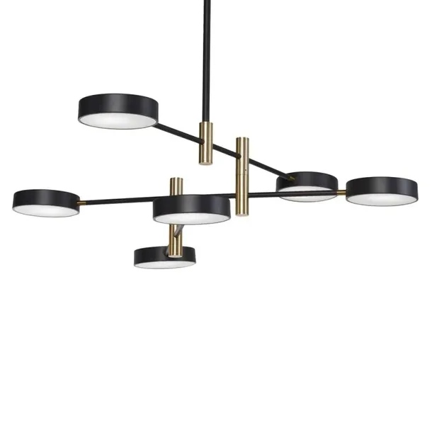 berella-light-tuma-bl5422