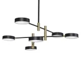 berella-light-tuma-bl5422
