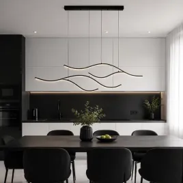 lampa-wiszaca-berella-light-geri-bk-bl5626