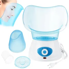 sauna-do-twarzy-parowa-inhalator-nawilzacz-spa