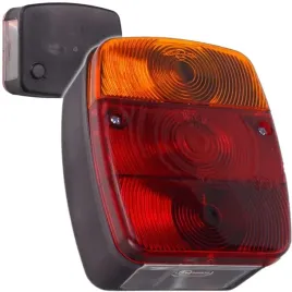 lampa-tylna-zesp-2-segm-l-p-przyczepka-kwadratowa-bez-przewodu