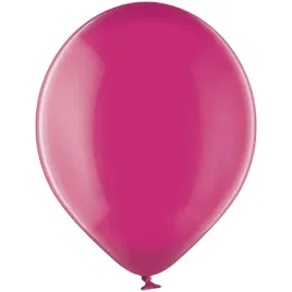 balony-b105-crystal-fuksjowy-belbal-12-100-szt