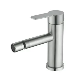 bateria-bidetowa-wezer-eko2a-09