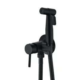 bateria-bidetowa-podtynkowa-wezer-eko9b-01-black-ze-sluchawka-typu-bidetta