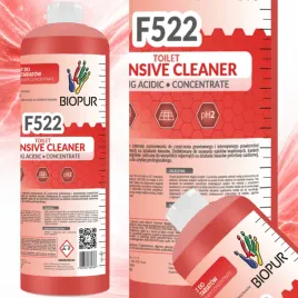 biopur-f522-1l-najsilniejszy-koncentrat-usuwajacy-kamien-rdze-i-brud