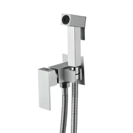 bateria-bidetowa-podtynkowa-wezer-pro9b-02-ze-sluchawka-typu-bidetta