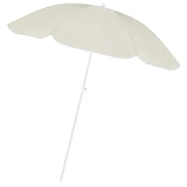 parasol-plazowy-z-pokrowcem-skladany-parasol-do-ogrodu-bezowy