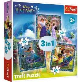 puzzle-bohaterowie-magicznego-encanto-3w1
